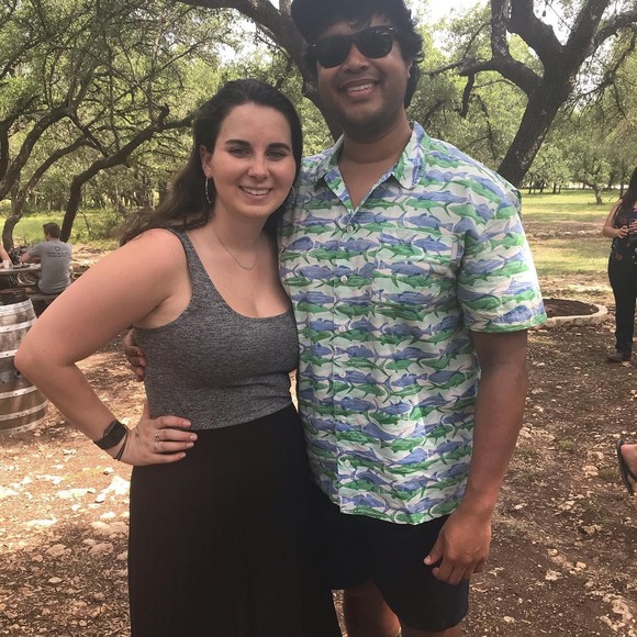 Meet your Posher, Monika - Picture 1 of 1